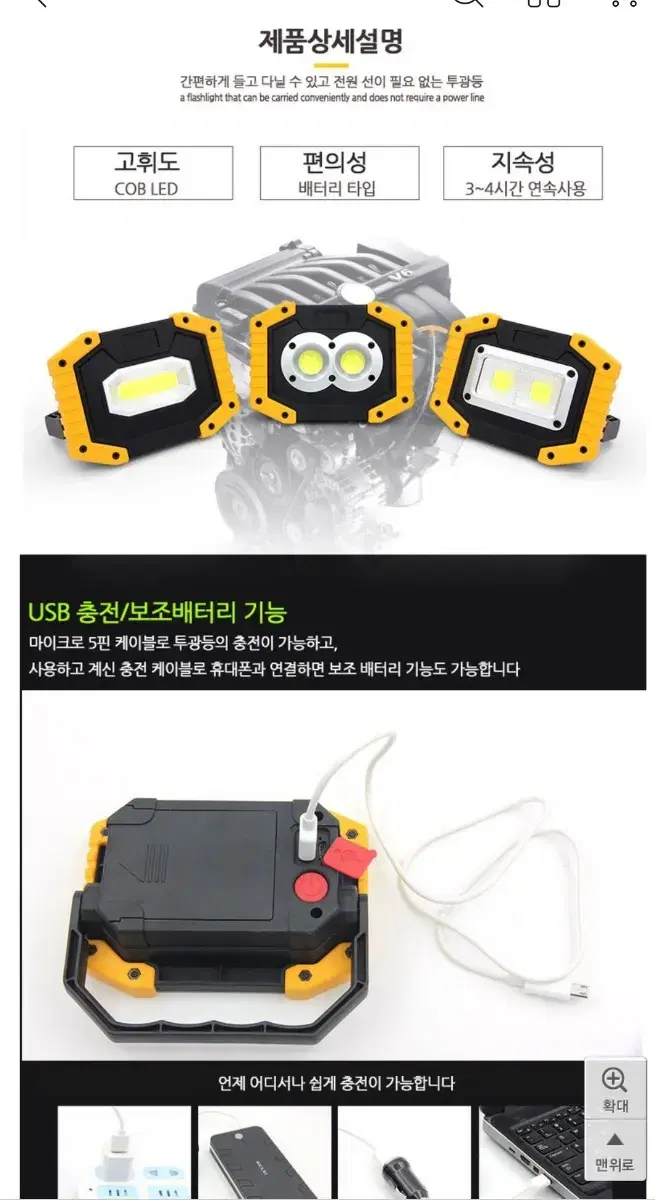 thumbnail-7